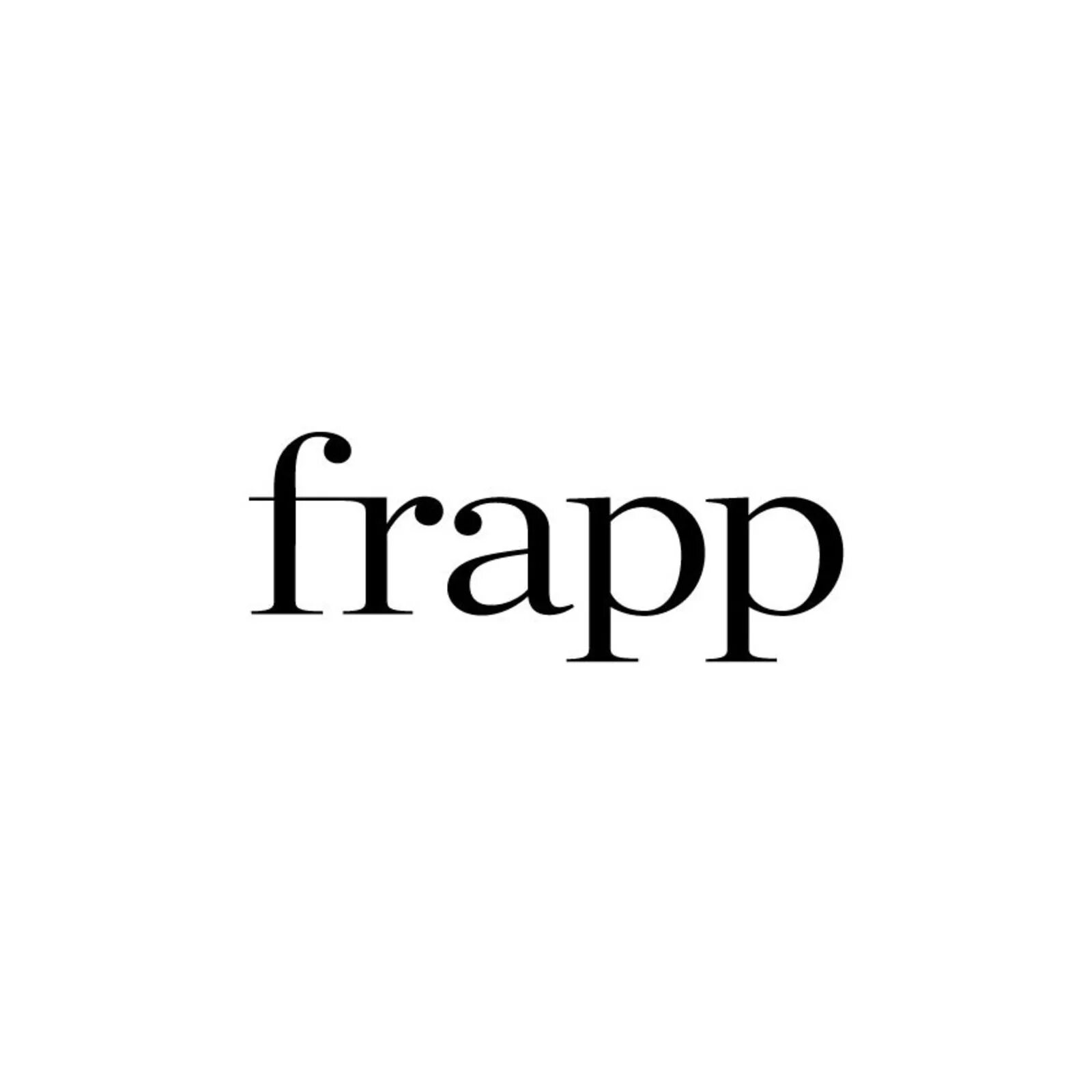 Frapp. Frapp логотип. frapp силикон логотип. frapp jiggle логотип. фрапп приманки лого.