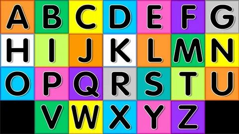 Abcdefghijklmnopqrstuvwxyz