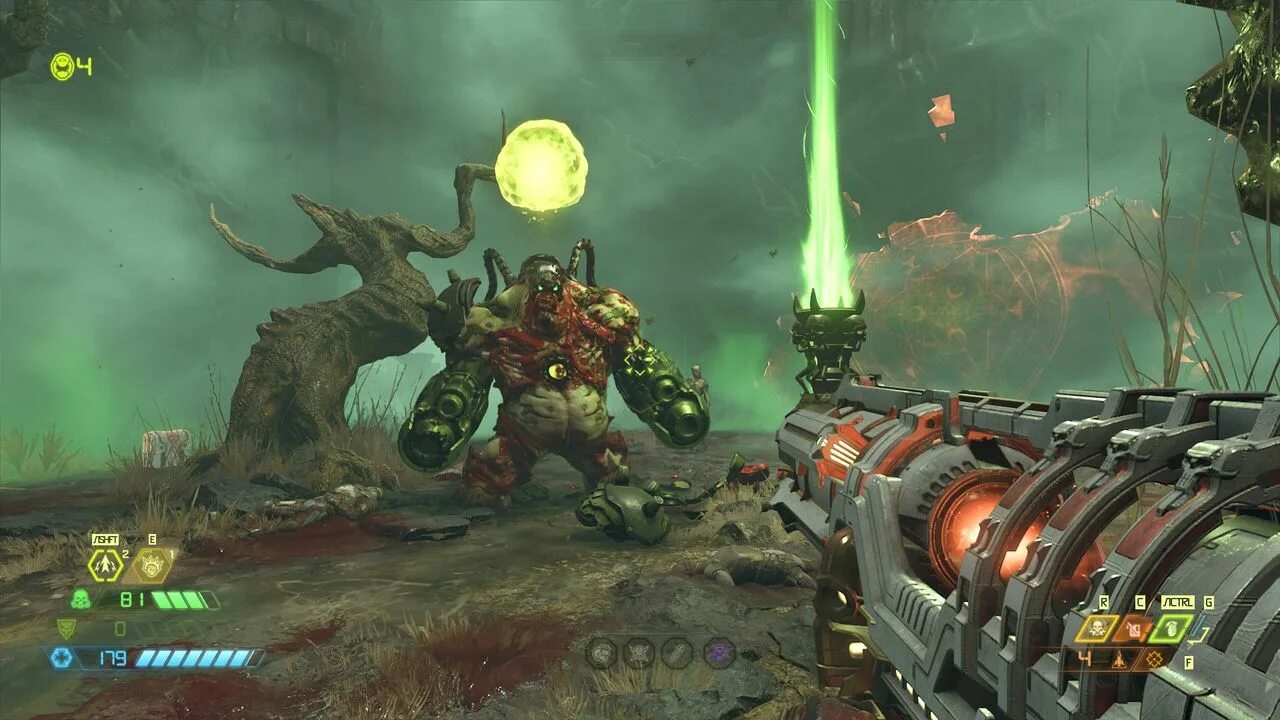 Doom ancient gods 1. Дум Этернал Doom Eternal the Ancient Gods. Doom Eternal Ancient Gods Part 1. Тёмный владыка Doom давот. Святилище Ингмара Doom Eternal.