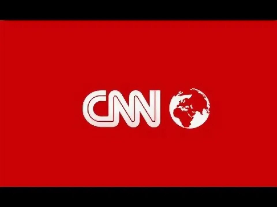Cnn. Телеканал cnn. Cnn news live. Cnn лого. Cnn.