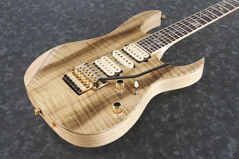 Ibanez j custom. Ibanez j custom rg 8570. ibanez j custom s9780. ibanez j custom 8570. ibanez rg j custom.