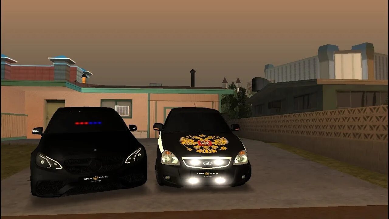 Гта рп 2 сервер. Mta san andreas 1.5.8. приора радмир крмп. гта мта радмир. honda civic радмир.