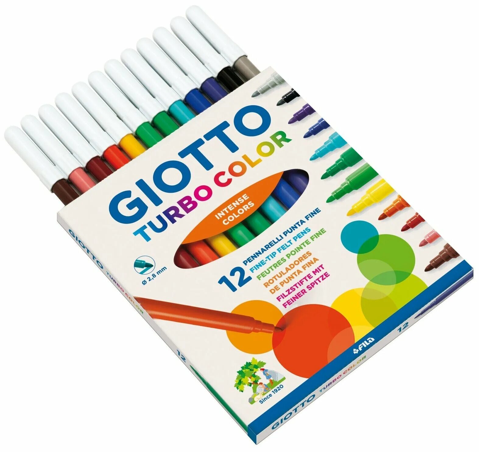 Фломастеры giotto 64. Джотто фломастеры. Фломастеры giotto turbo. Giotto фломастеры 36. Фломастеры giotto.