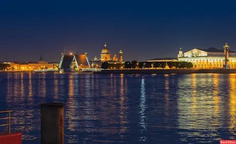 Спб 1500