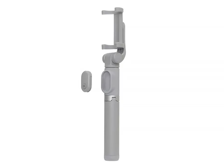 Mi bluetooth selfie stick. Xiaomi mi Bluetooth selfie Stick. Xiaomi mi selfie Stick Tripod Grey. Монопод Xiaomi mi Bluetooth selfie Stick xmzpg01ym. Монопод-трипод Xiaomi selfie Stick Tripod.