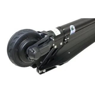 Speed roll