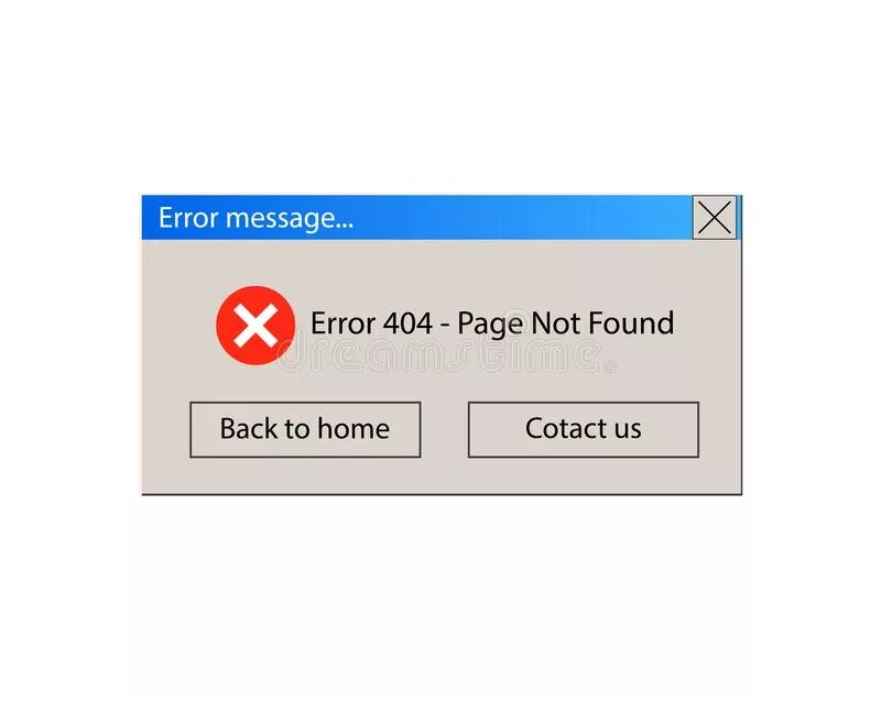 Bot error. Ошибка 404 windows. всплывающее окно ошибки. всплывающие окна error. error 404 windows.