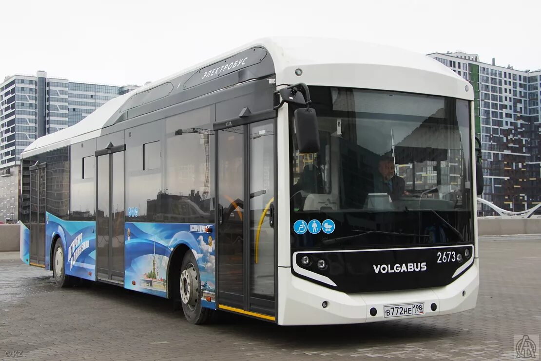 Волгабас 5270. VOLGABUS 5270e. VOLGABUS-5270.e0. Электробус Волгабас 5270. VOLGABUS 5270 электробус.