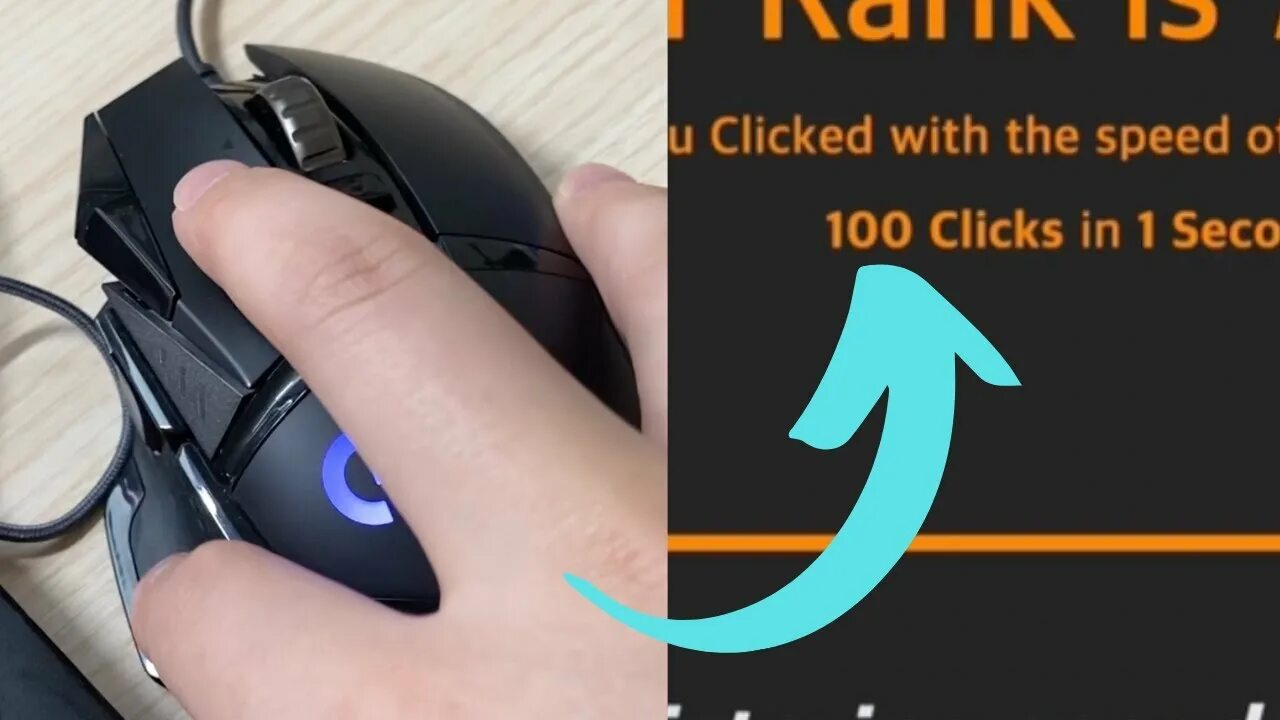 Cps right click. 100 cps mouse. 100 cps. 40 cps mouse. fire cam gm1 mouse cps?.