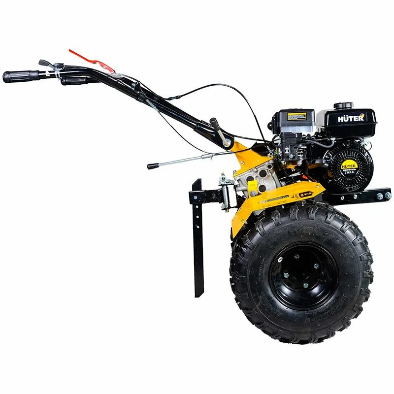 Мотоблок huter mk-7500 70/5/5. Мотоблок huter мк-7500. Huter мк-7500m big foot. Мотоблок хутер 8000 бигфут. Мк-7800p-4х2 huter.