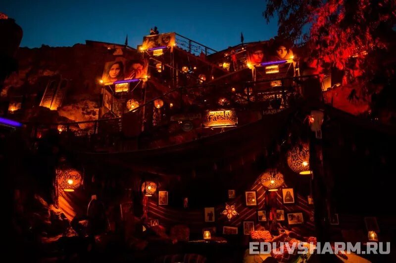 Farsha шарм-эль-шейх. Farsha. Farsha. Farsha. Кафе farsha в шарм эль шейхе.