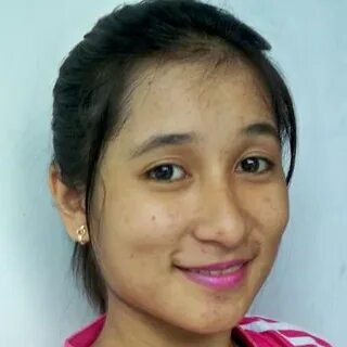 Indonesia azizah