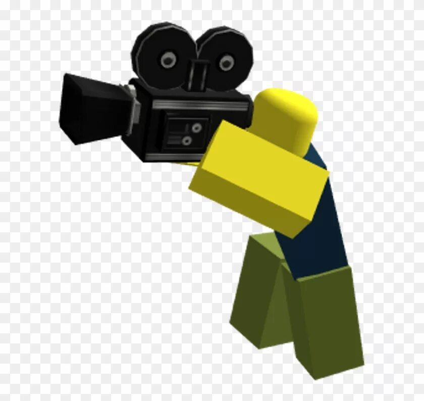 Roblox camera. Вырезки РОБЛОКС. РОБЛОКС PNG. РОБЛОКС персонаж НУБ. НУБ РОБЛОКС PNG.
