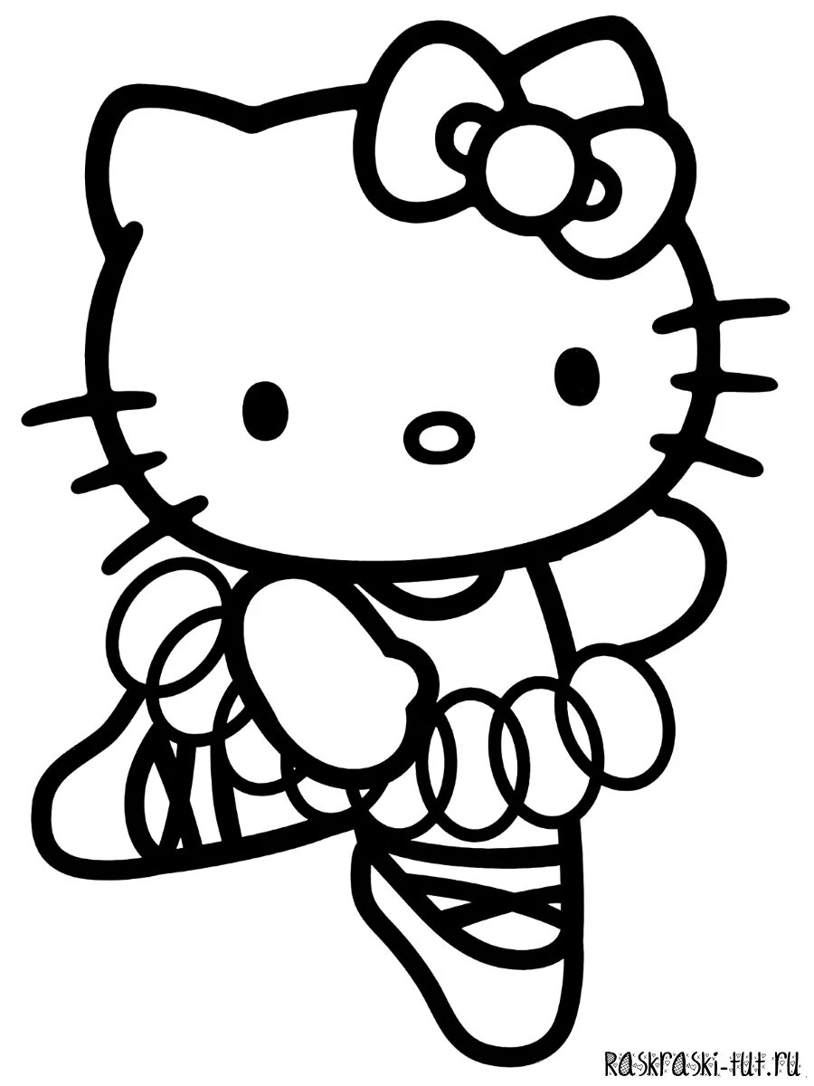 Кукла хелло китти раскраска. Раскраска хелло. Раскраска хелло. Разукрашка хеллоу китти. Разукрашки хеллоу китти.