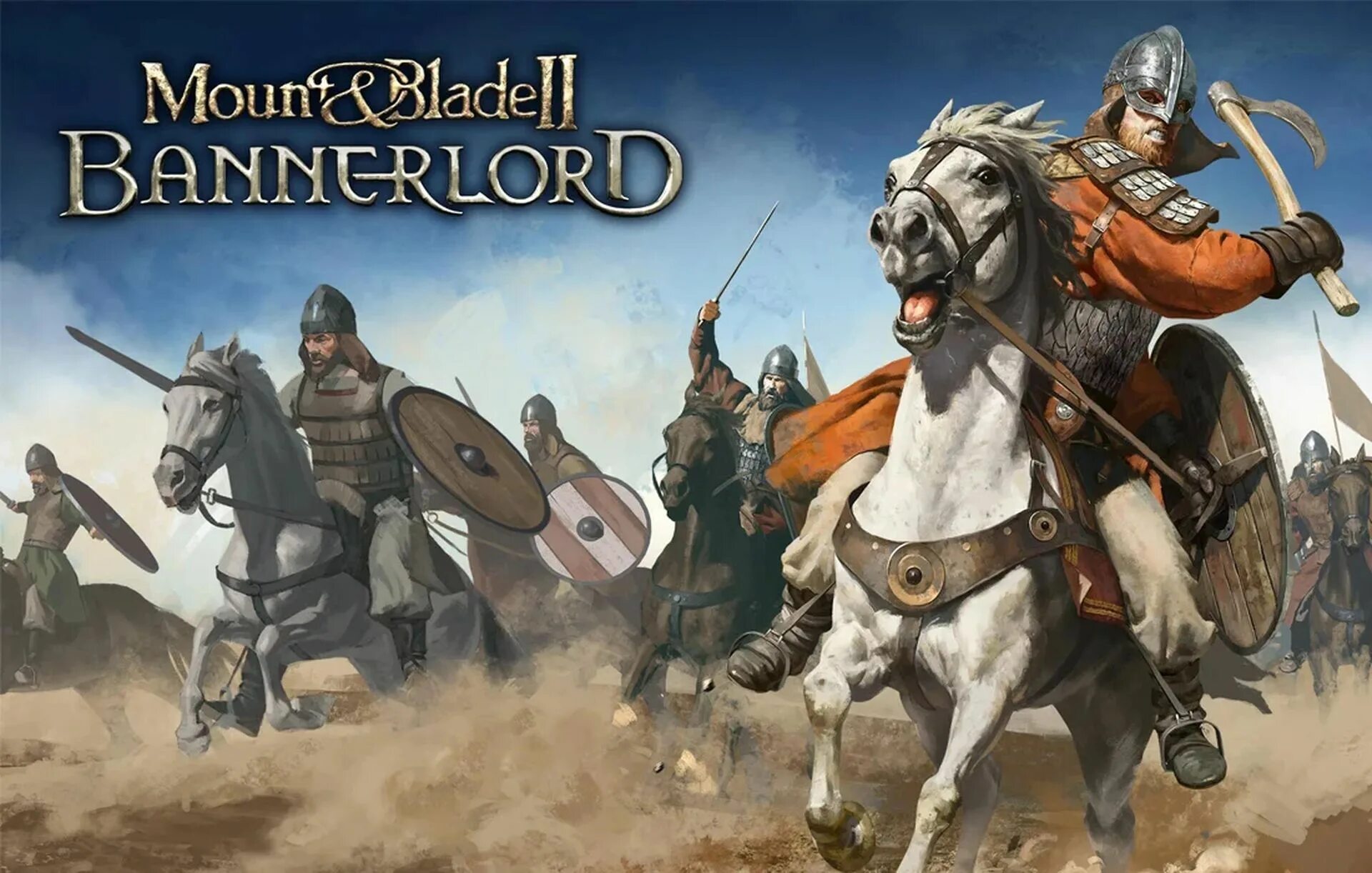 Mount and blade 2. Mount and blade bannerlord. Моунт и блейд 2 баннерлорд верблюды. Bannerlord 2 xbox. Моунт и блейд 2 баннерлорд.