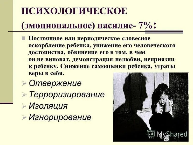 Психологическое (эмоциональное) насилие. Психологическоенасидие. Психическое или психологическое насилие. Эмоциональное насилие над детьми. Психологическое оскорбление