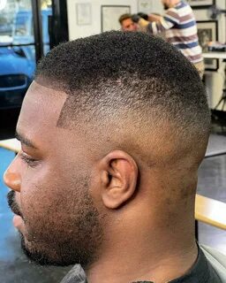 49 Best Low Taper Fade Haircuts for Men in 2024.