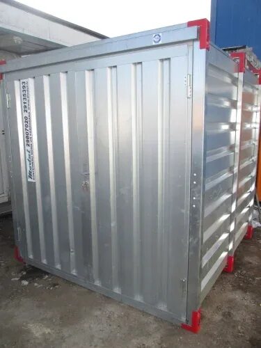 Будка охраны 2х2. Промтоварный фургон на газель 4. Инструментальная будка. Будка для инструментов. Будка монтажная инструментальная.