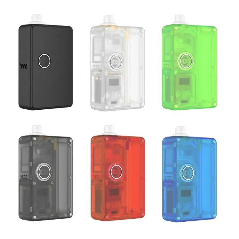 Vandy Vape Pulse AIO. Vandy Vape Pulse AIO.5 80w Kit. Vandy Vape Pulse AIO Mini Kit. Pulse AIO 80w.