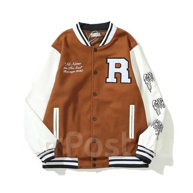 Franklin marshall куртка мужская. Куртка varsity jacket бейсбольная. Авито американские куртки. Авито американские куртки. S.