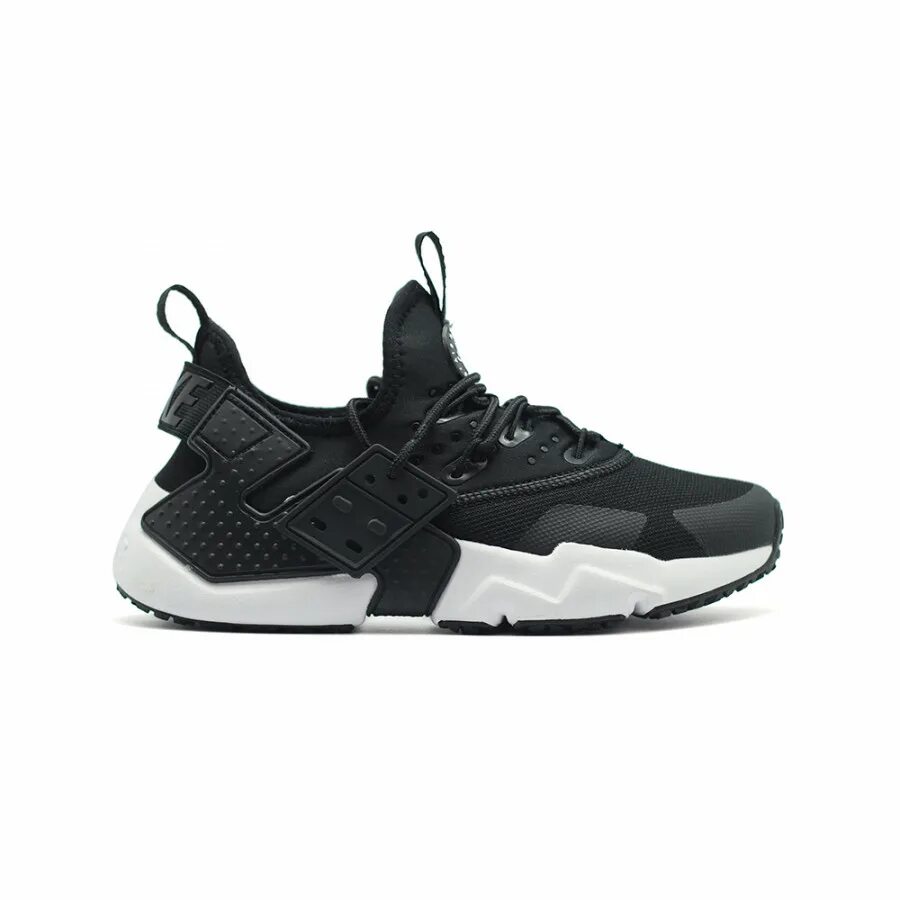 Nike Air Huarache Drift. Nike хуарачи дрифт. Nike Huarache Drift мужские. Nike Huarache Drift White. Nike drift