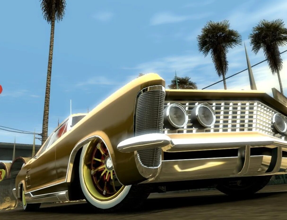 Миднайт клуб. Midnight Club: los Angeles. Midnight Club los. Rockstar Midnight Club. Midnight Club los Angeles Xbox 360.