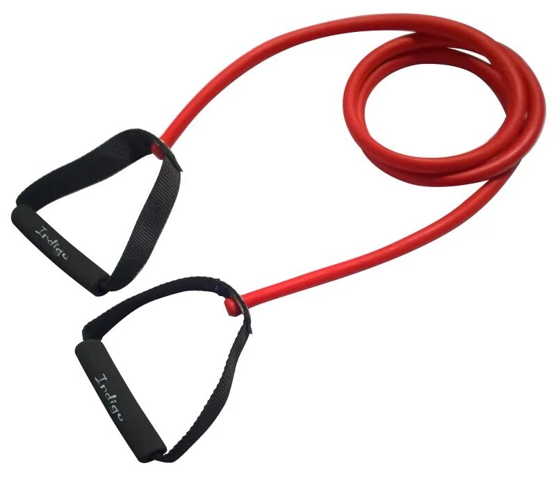 Атлетика 24 эспандеры бубновского. Лабораторные с резиновым жгутом. Power resistance bands упражнения. Эспандер бинт-резина indigo in087 70мм*2м бежевый. Жгут кровоостанавливающий виталфарм резиновый (582).