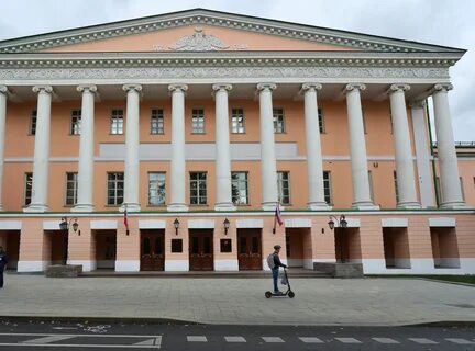 Мосгордума 24