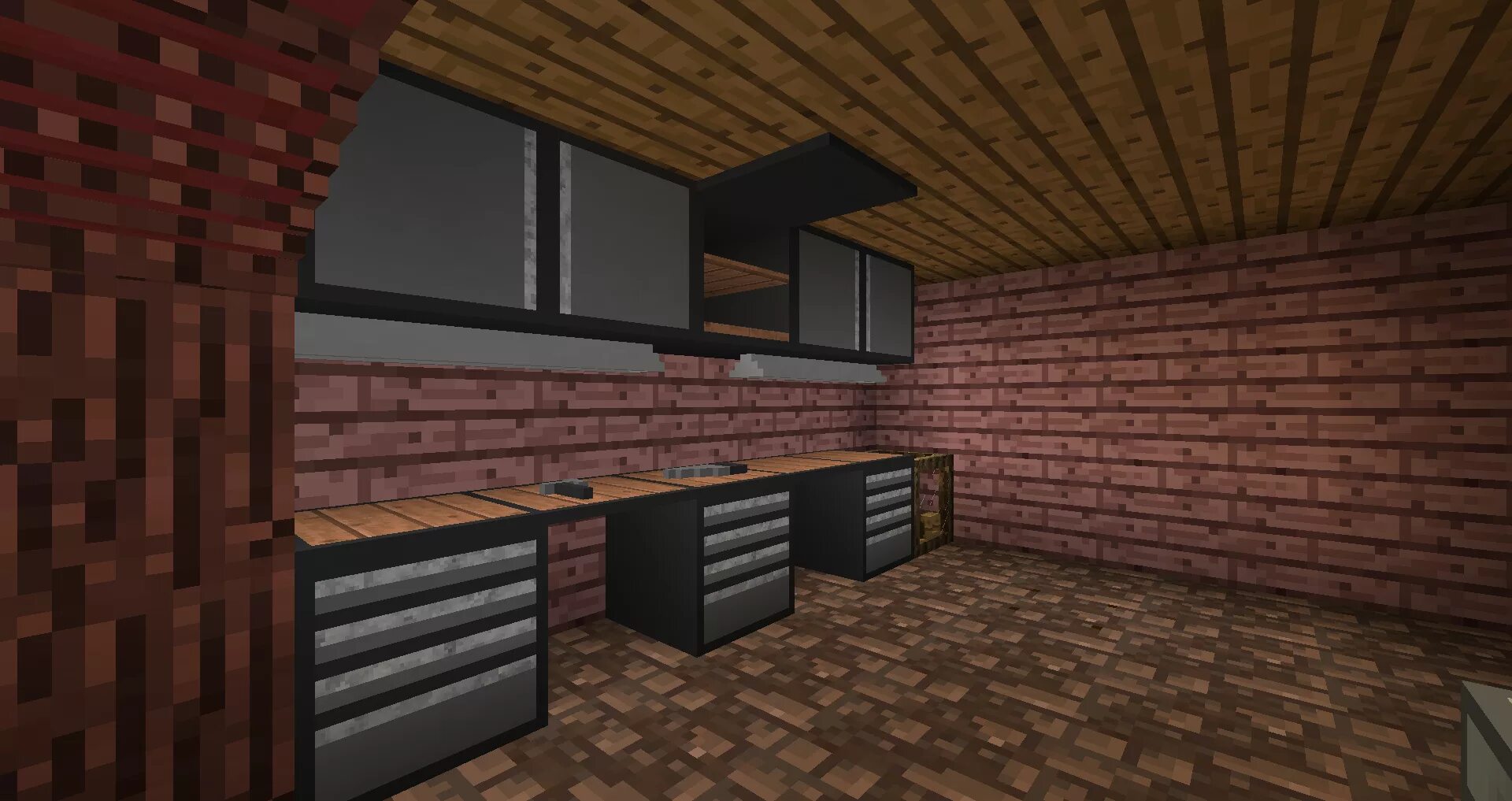 Minecraft forge net