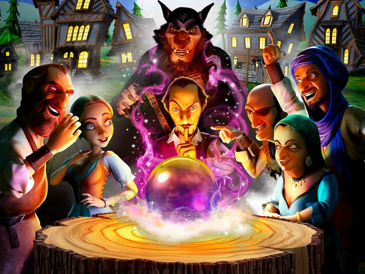 Werewolves within. Werewolves within игра. оборотни внутри игра ubisoft. werewolves within фильм. werewolves within, 2025.
