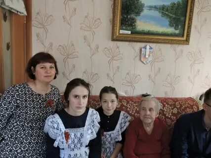 Подслушано алкино 2