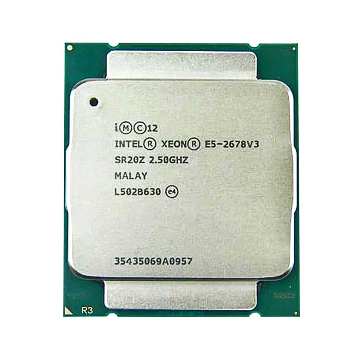 Xeon cpu e5 2678. Intel xeon e5 2678 v3. Xeon 2678. Xeon e5 v3. 30ghz 2.