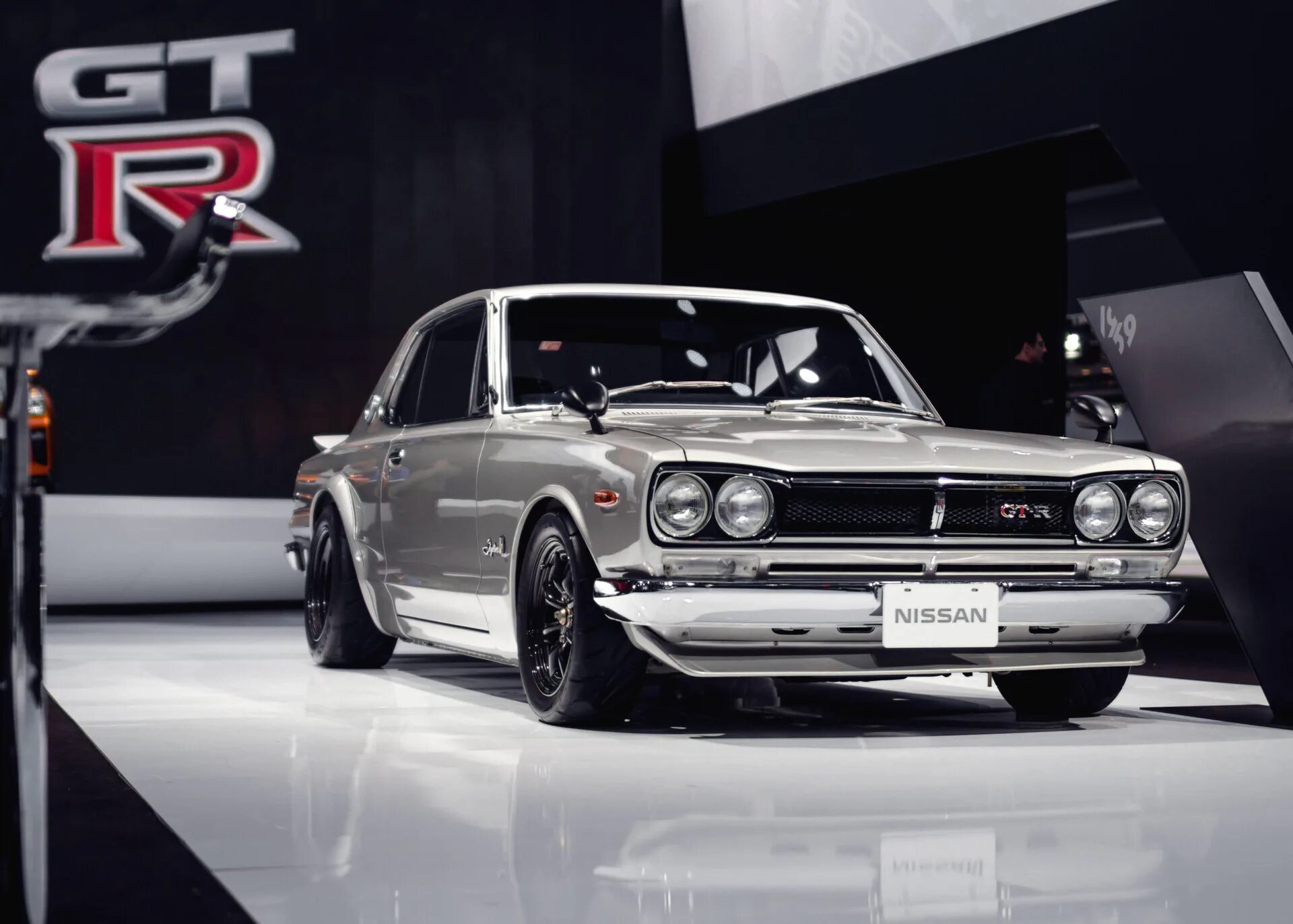 Nissan skyline 1974. Nissan skyline r31. Nissan skyline r2000. Nissan gtr 1969. Nissan skyline gtr kgc10.