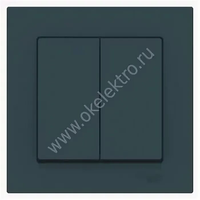 Atlas design smart. Atlas design smart