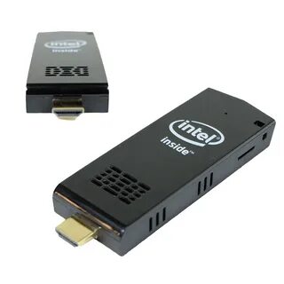 Hdmi комп
