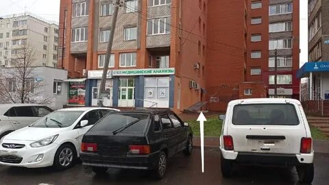Уфа дом круглосуточный