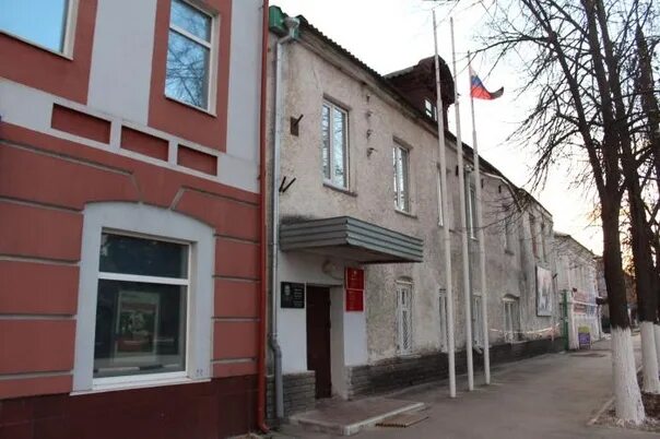 Чернышевского 53 военкомат вологда. Военкомат г бор. Вяземский военкомат. Военкомат город бор. Комсомольская 15 минусинск.
