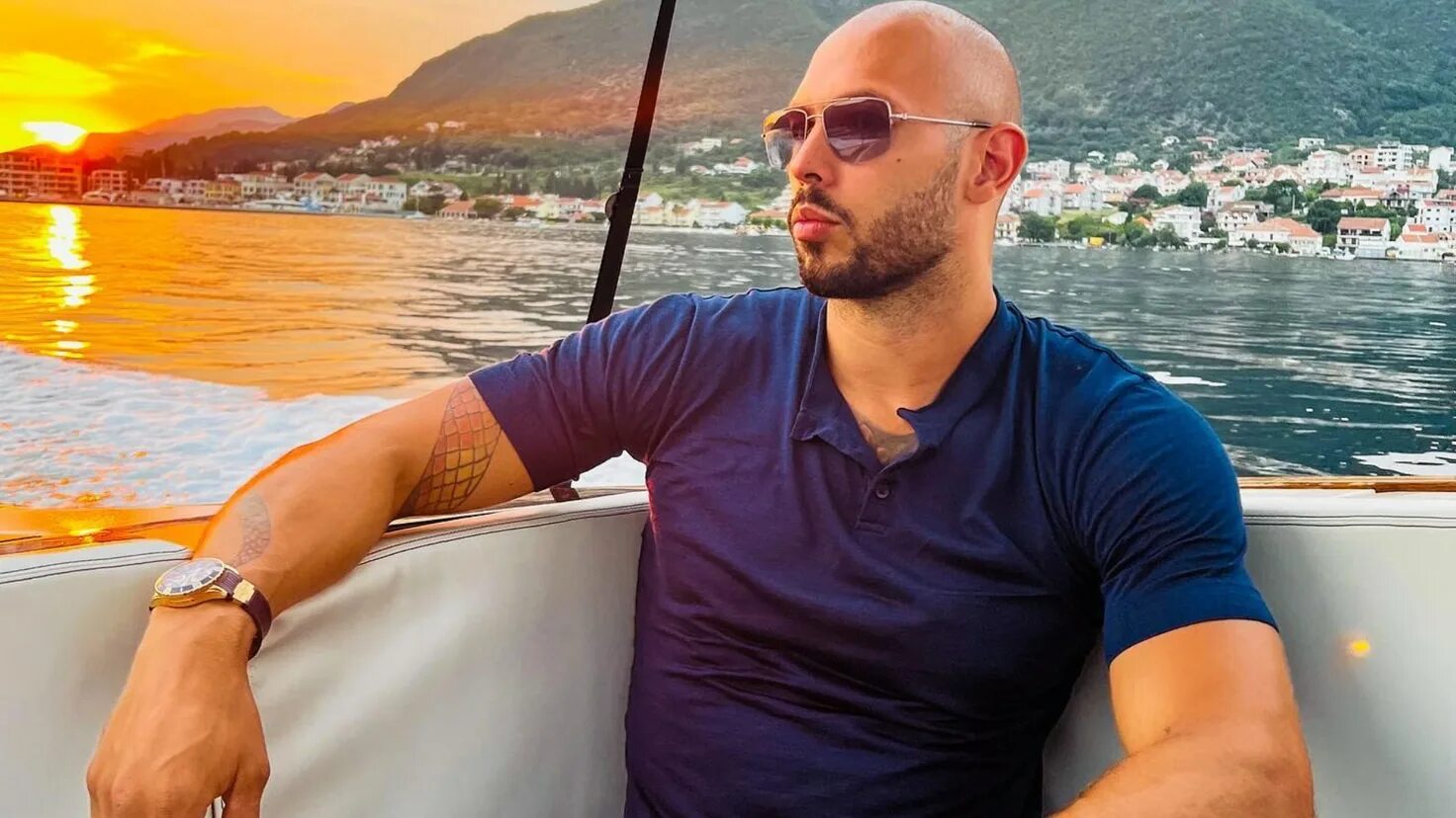 Эндрю тейт. Andry tate. Эндрю тейт бугатти. Эндрю тейт в хорошем качестве. Эрнандес а судья.