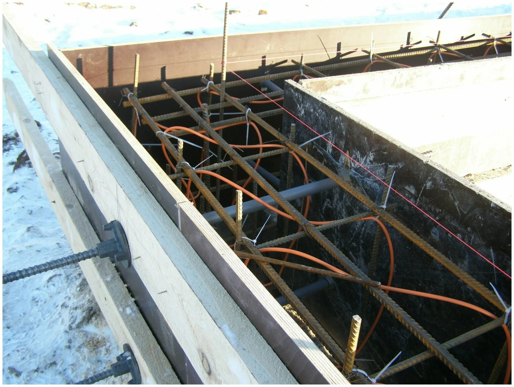 2. Термомат для прогрева бетона. Система снеготаяния дорожек. Прогрев бетона пнсв технология. Прогрев форм.