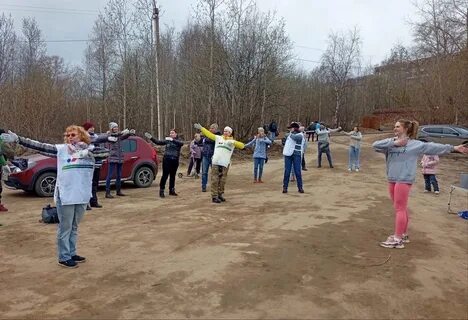85 сегодня