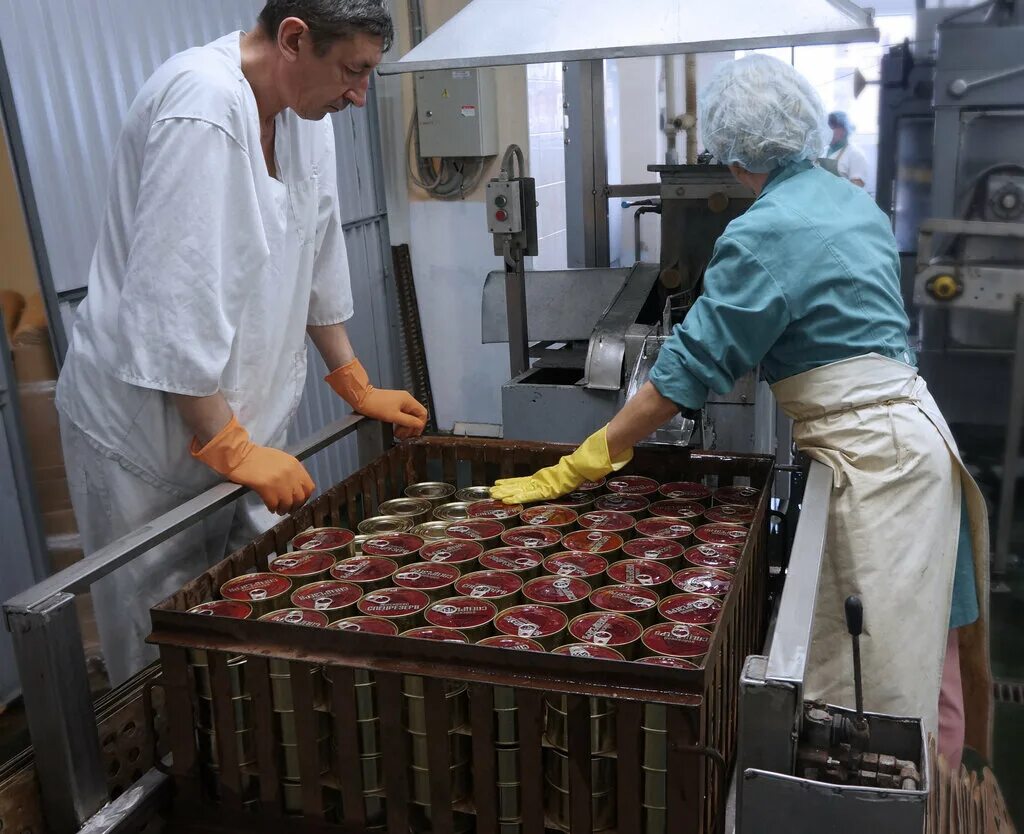 мясоперерабатывающий холдинг. мясоконсервный завод арго. останкино завод колбас. мясоперерабатывающий комбинат ариант челябинск. мясоперерабатывающий холдинг арго.