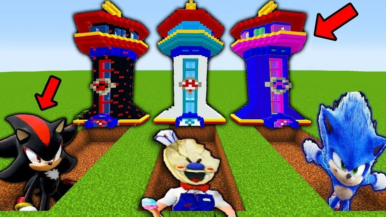 Соник аниматроник. Metropolis sonic 2. Соник в ловушке. Соник в портал майнкрафт. Включи порталы соника.