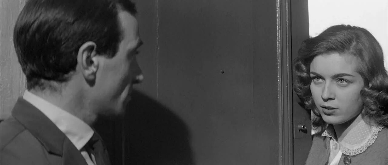Shoot the piano player. Стреляйте в пианиста фильм 1960. Стреляйте в пианиста Трюффо. Трюффо 1960. Сбежавшая любовь Трюффо.