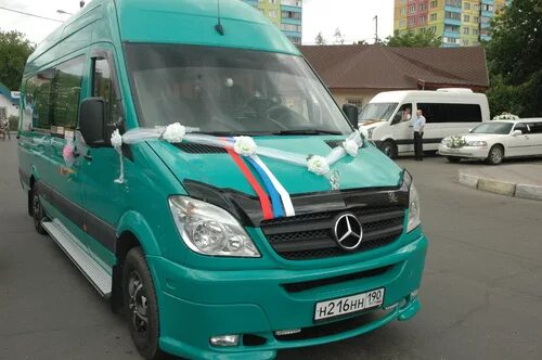 Таксистом город раменский таксопарк. У петровича сто в сафоново. Таксопарк стрела раменское база. Автопарк автошколы. Станция скорой помощи клин.