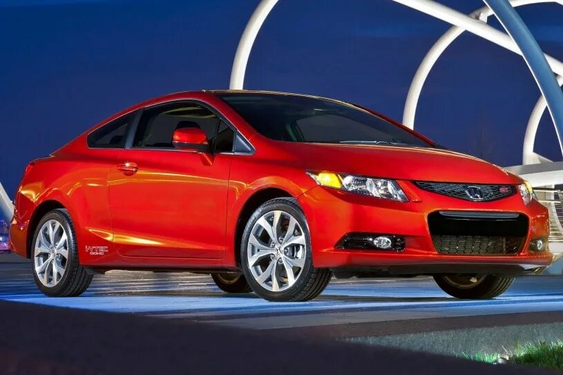 Buy honda. Honda civic coupe si 2012. honda civic 2012. 2012 honda civic si. honda civic coupe 2011.