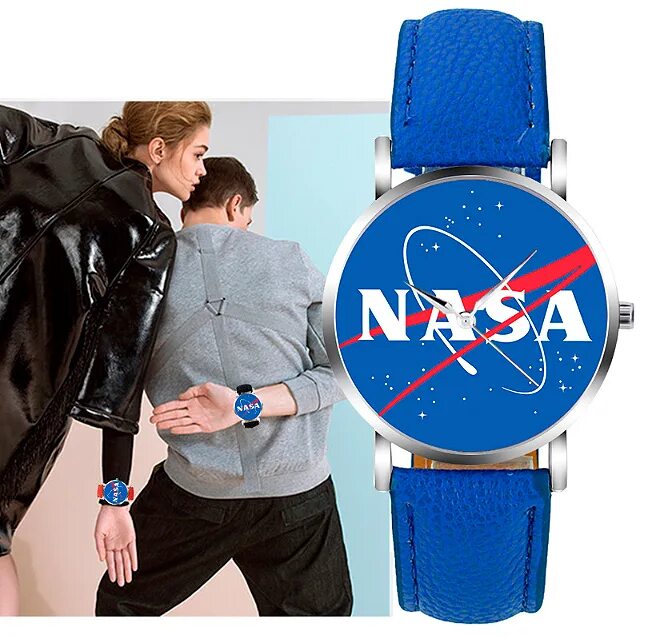 часы nasa. Nasa часы. Xeric trappist-1 nasa. часы наса. часы наса аполлон.