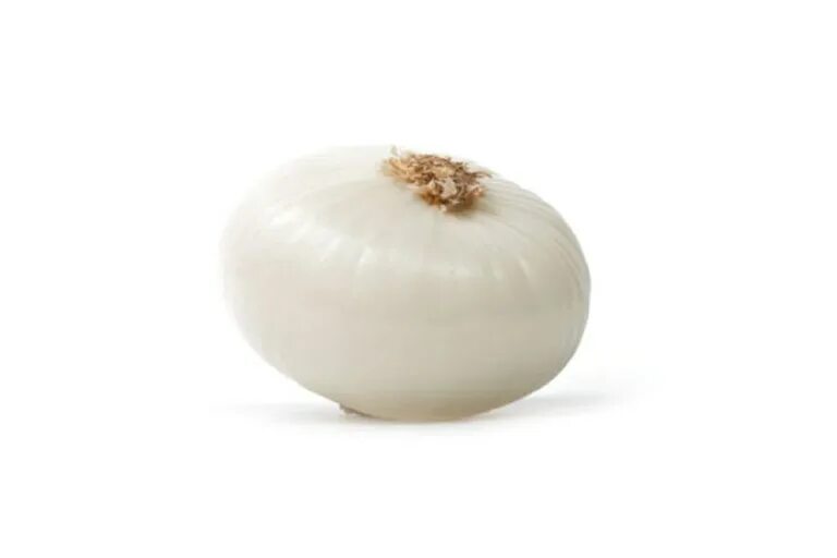 Honey bucket. Сахар png 5kg. A tub of honey. White kg. White kg.