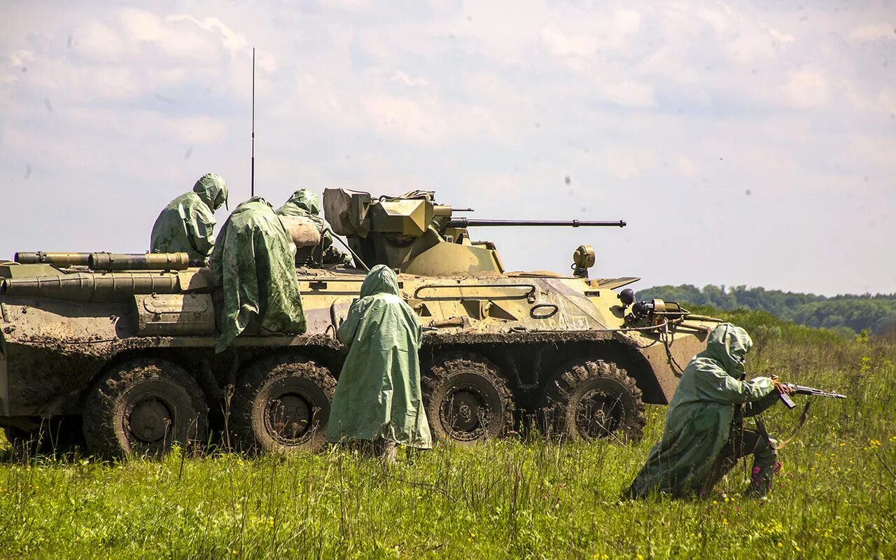 Войска рхб защиты (рхбз). Войска радиационной, химической и биологической защиты (рхбз). Рхбз войска. Войска радиационной, химической и биологической защиты (рхбз). Химический взвод.