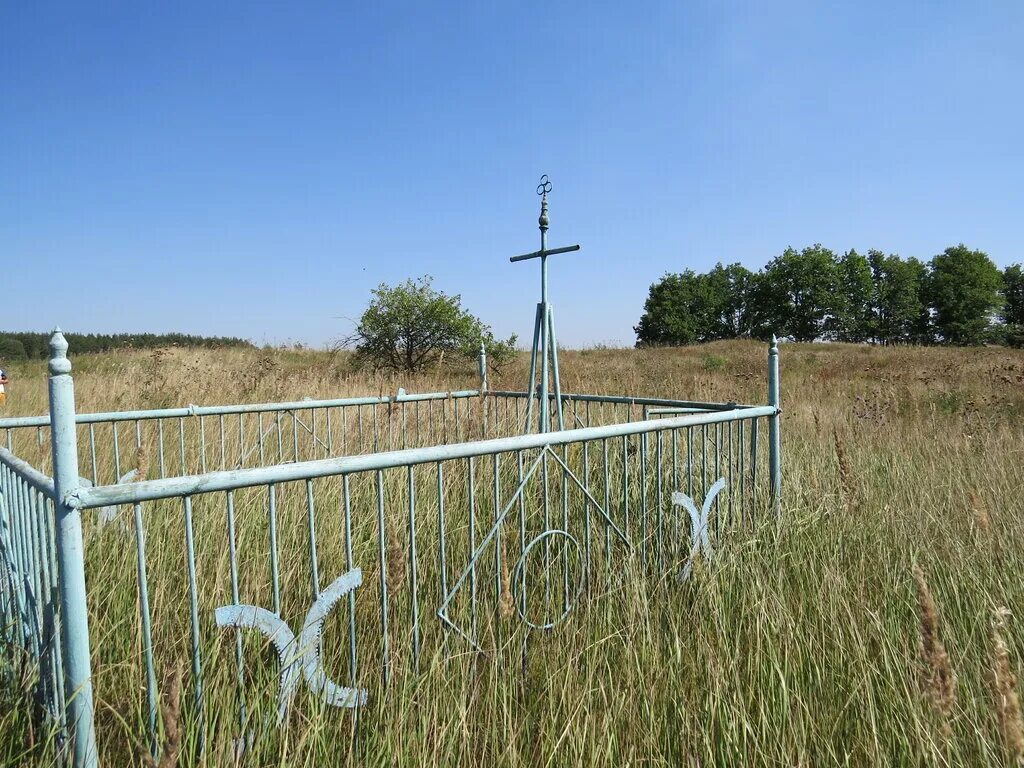 Шаблыкино орловская область. Городище Слободка Орловская область. Шаблыкинский район Орловской области. Городище Шаблыкинский район. Деревня Водоцкое Городище.