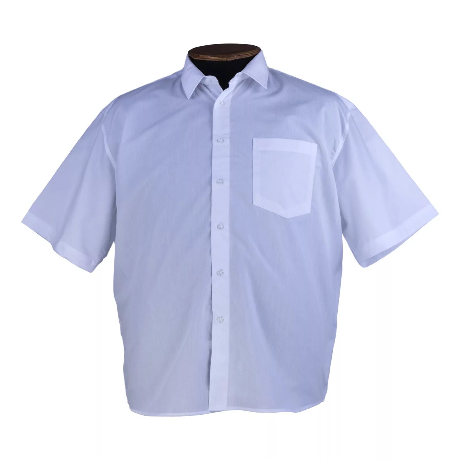 Озон интернет магазин рубашки. Рубашка мужская mh1081tam. Рубашка мужская поло Pentagon. Springfield Linen est1988 рубашка мужская. Рубашка с коротким рукавом мужская.